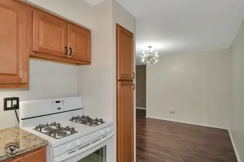 5506 Lincoln Avenue Morton Grove IL 60053