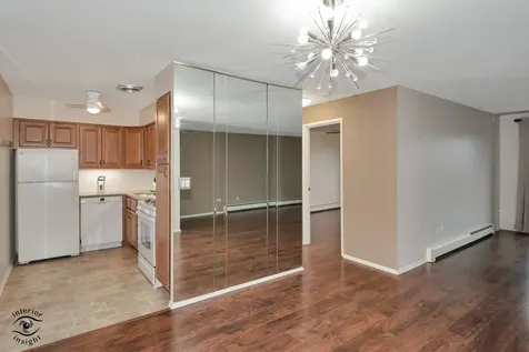 5506 Lincoln Avenue Morton Grove IL 60053