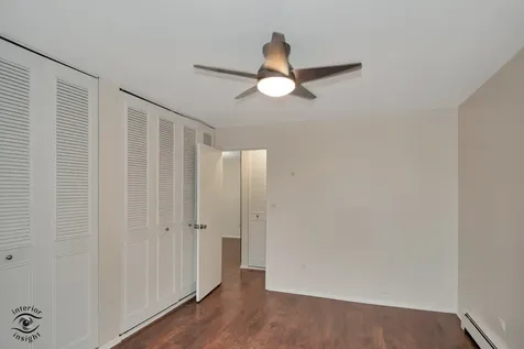 5506 Lincoln Avenue Morton Grove IL 60053