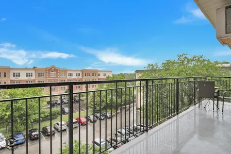 5506 Lincoln Avenue Morton Grove IL 60053