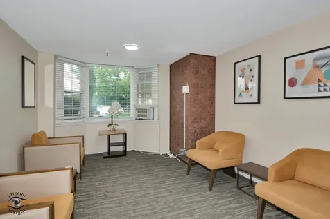 5506 Lincoln Avenue Morton Grove IL 60053