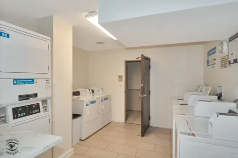 5506 Lincoln Avenue Morton Grove IL 60053