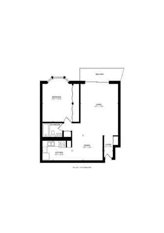 5506 Lincoln Avenue Morton Grove IL 60053