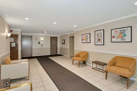 5506 Lincoln Avenue Morton Grove IL 60053