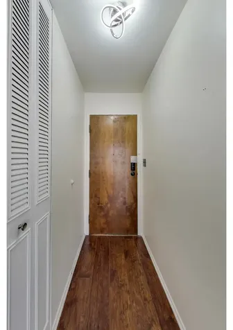 5506 Lincoln Avenue Morton Grove IL 60053
