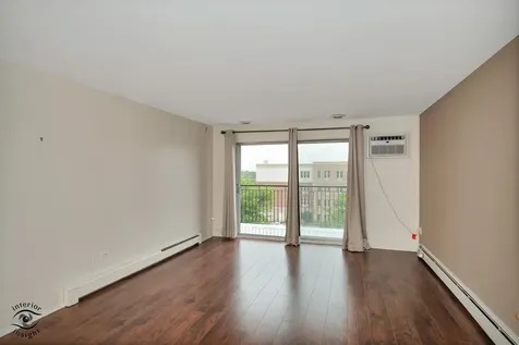 5506 Lincoln Avenue Morton Grove IL 60053
