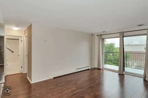 5506 Lincoln Avenue Morton Grove IL 60053