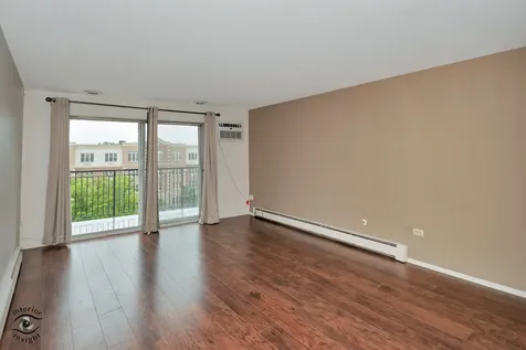 5506 Lincoln Avenue Morton Grove IL 60053