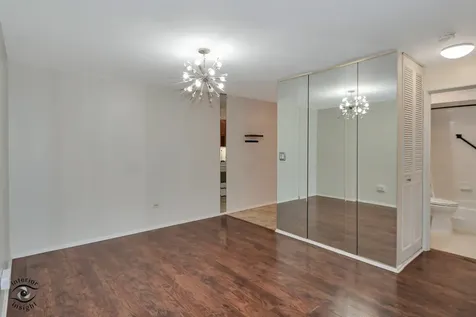 5506 Lincoln Avenue Morton Grove IL 60053