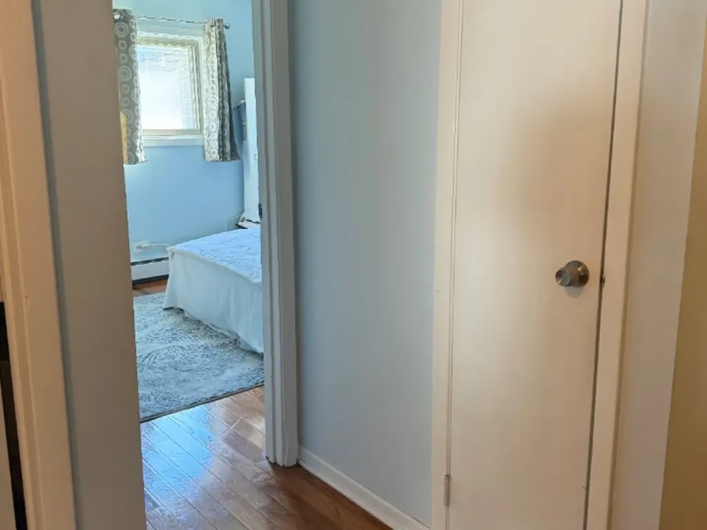 551 Carlysle Drive Clarendon Hills IL 60514