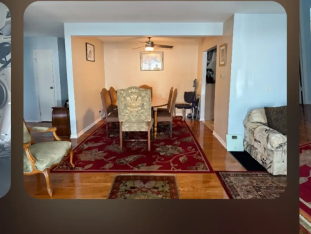 551 Carlysle Drive Clarendon Hills IL 60514
