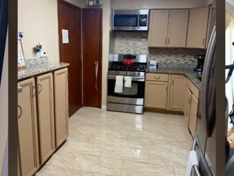 551 Carlysle Drive Clarendon Hills IL 60514