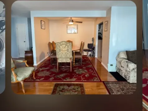 551 Carlysle Drive Clarendon Hills IL 60514