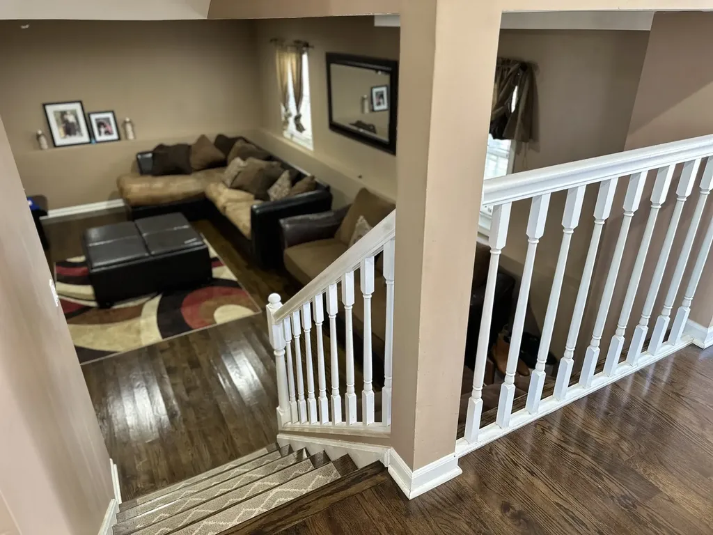 6908 Townsend Boulevard Plainfield IL 60586