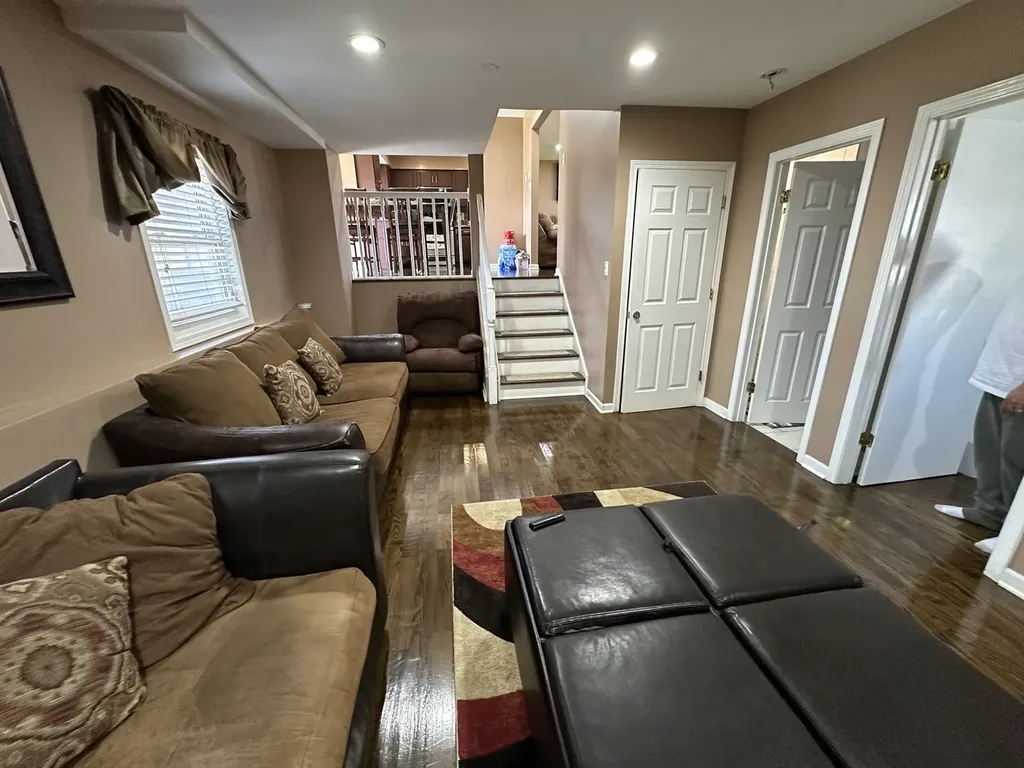 6908 Townsend Boulevard Plainfield IL 60586
