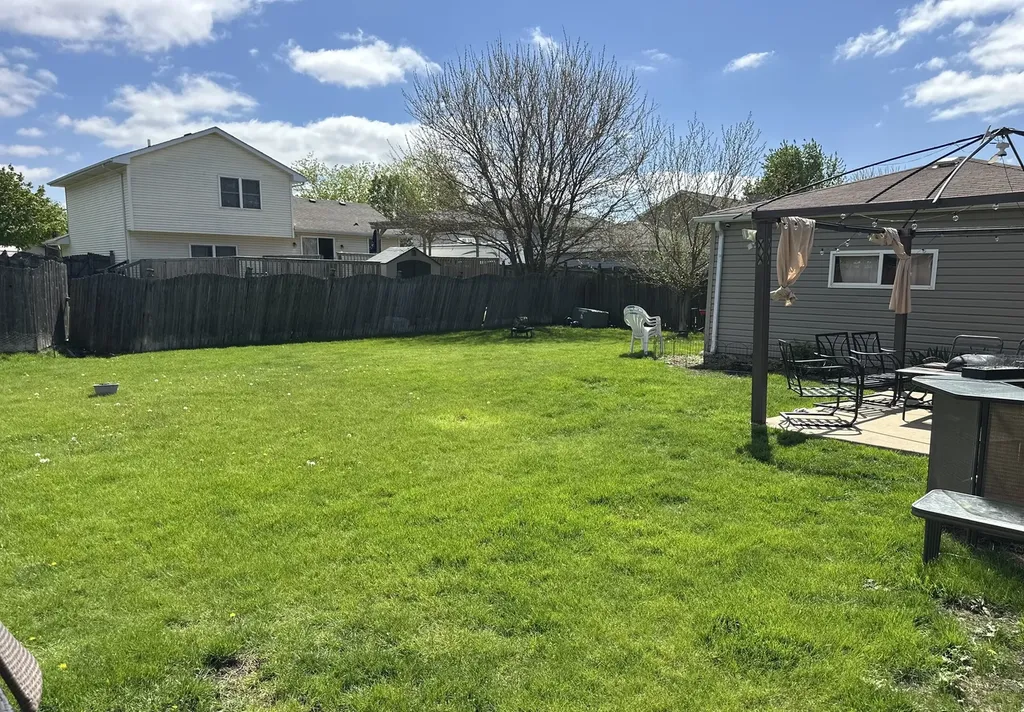 6908 Townsend Boulevard Plainfield IL 60586