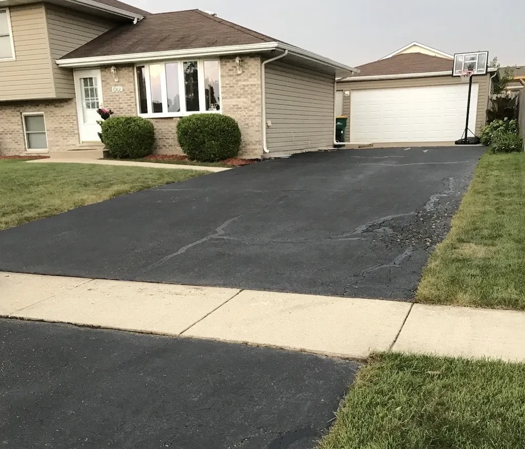 6908 Townsend Boulevard Plainfield IL 60586