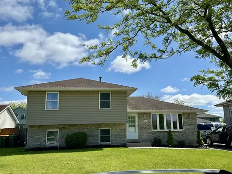 6908 Townsend Boulevard Plainfield IL 60586