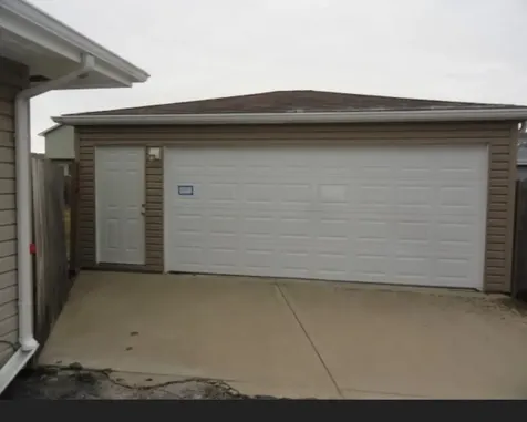 6908 Townsend Boulevard Plainfield IL 60586