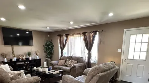 6908 Townsend Boulevard Plainfield IL 60586