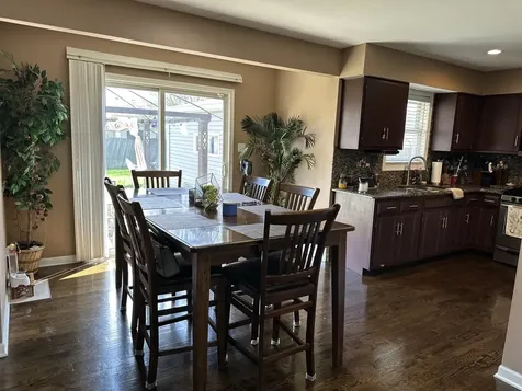 6908 Townsend Boulevard Plainfield IL 60586