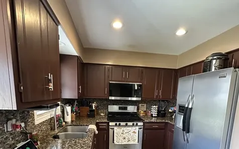 6908 Townsend Boulevard Plainfield IL 60586