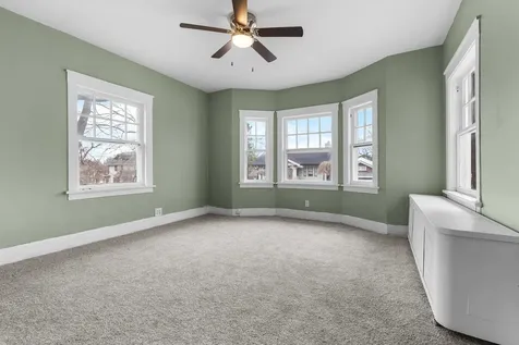 1403 Post Avenue Rockford IL 61103