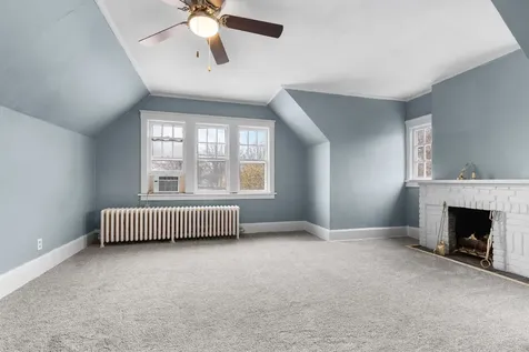 1403 Post Avenue Rockford IL 61103