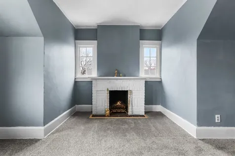 1403 Post Avenue Rockford IL 61103