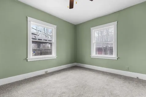 1403 Post Avenue Rockford IL 61103