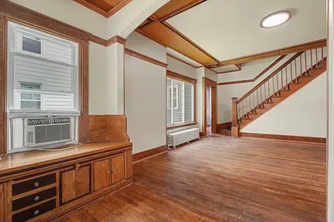 1209 West Church Street Champaign IL 61821