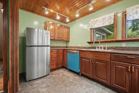 1209 West Church Street Champaign IL 61821
