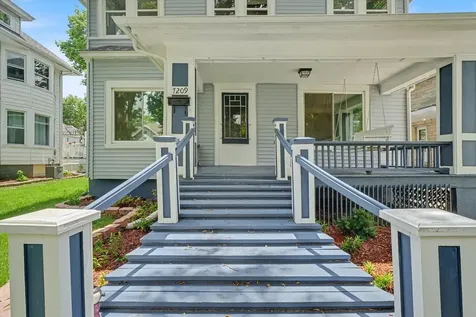 1209 West Church Street Champaign IL 61821