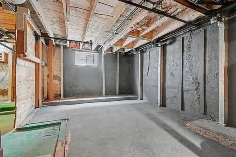1209 West Church Street Champaign IL 61821