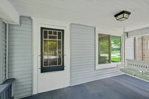 1209 West Church Street Champaign IL 61821