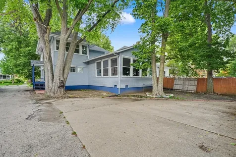 1209 West Church Street Champaign IL 61821