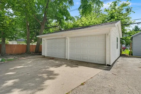 1209 West Church Street Champaign IL 61821