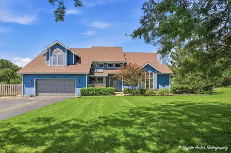 8302 White Oaks Road Wonder Lake IL 60097