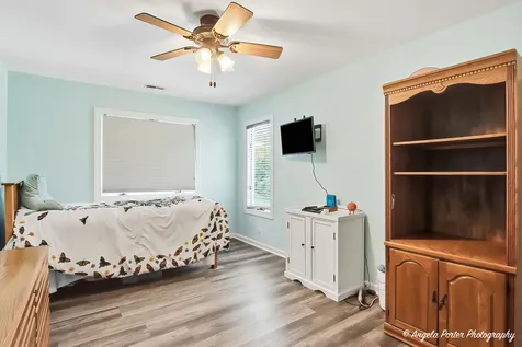 8302 White Oaks Road Wonder Lake IL 60097