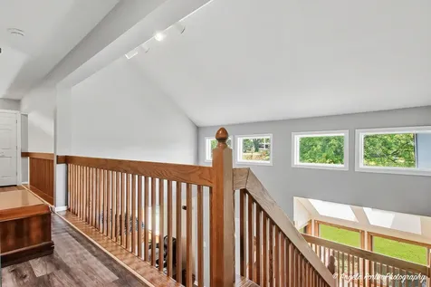 8302 White Oaks Road Wonder Lake IL 60097