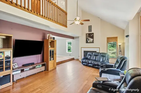 8302 White Oaks Road Wonder Lake IL 60097