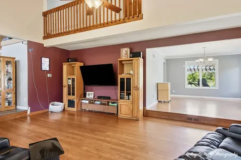 8302 White Oaks Road Wonder Lake IL 60097