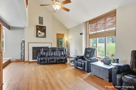 8302 White Oaks Road Wonder Lake IL 60097