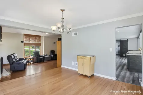 8302 White Oaks Road Wonder Lake IL 60097
