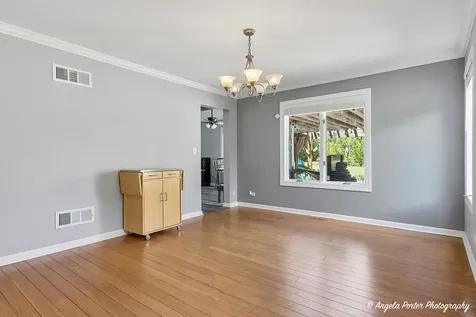 8302 White Oaks Road Wonder Lake IL 60097