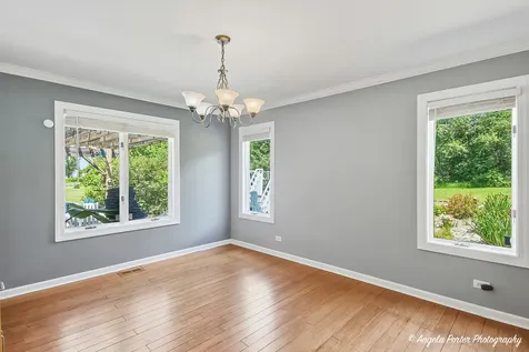 8302 White Oaks Road Wonder Lake IL 60097