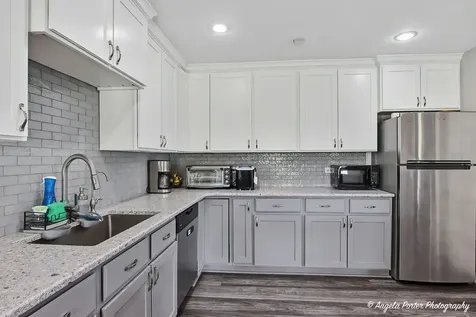 8302 White Oaks Road Wonder Lake IL 60097