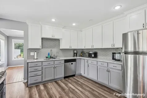 8302 White Oaks Road Wonder Lake IL 60097