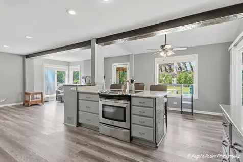 8302 White Oaks Road Wonder Lake IL 60097