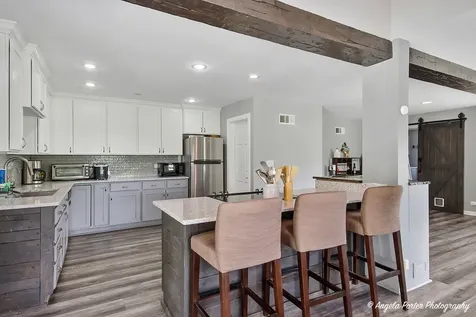 8302 White Oaks Road Wonder Lake IL 60097